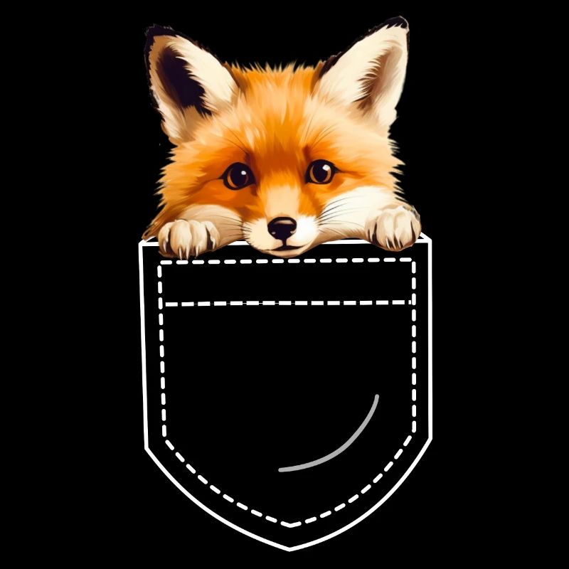 Renards Renards