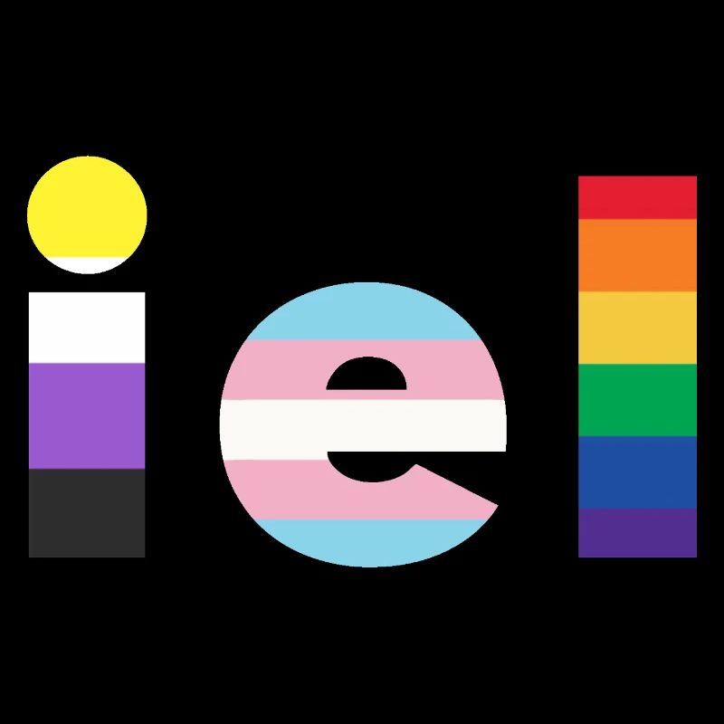 Sie