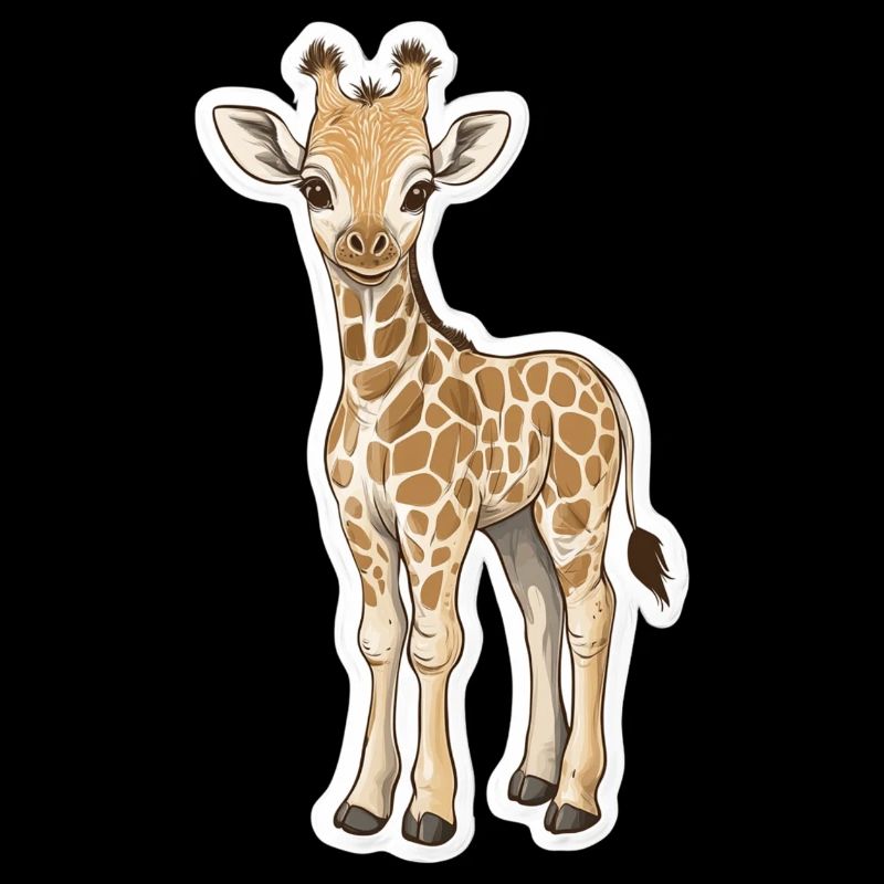 Girafe