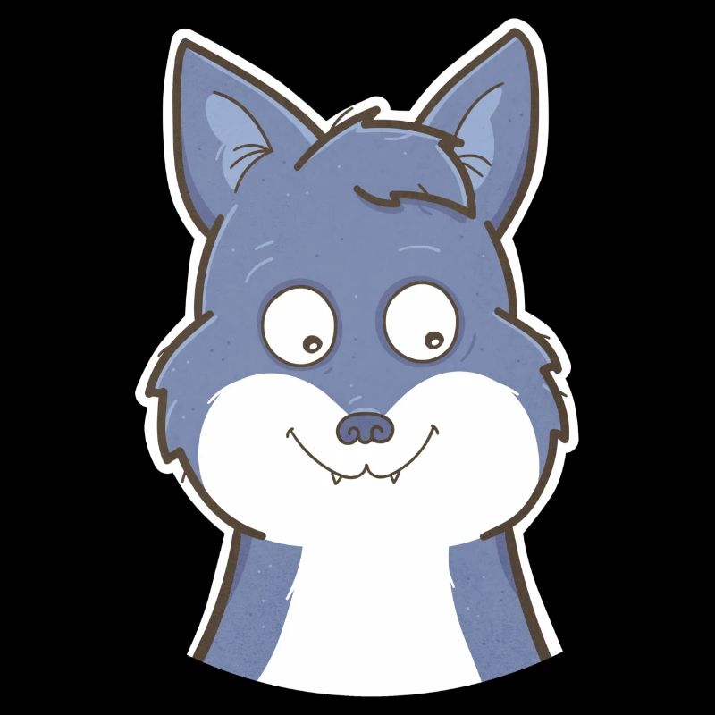 Loup