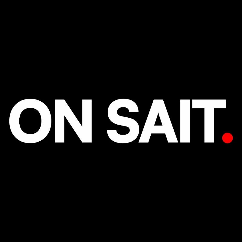 FAUT VOIR | Expression humour minimaliste