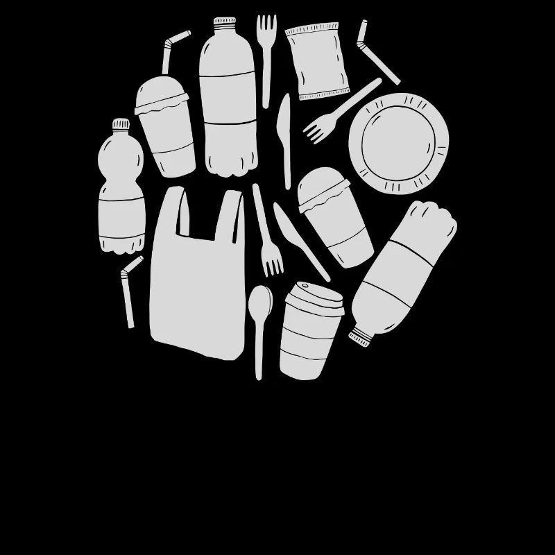 Sustainability