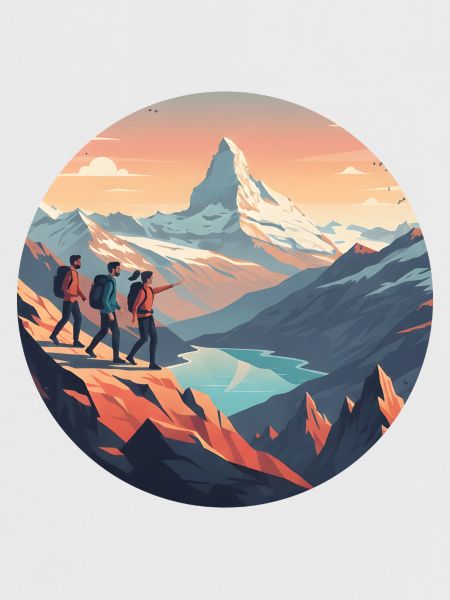 Wander