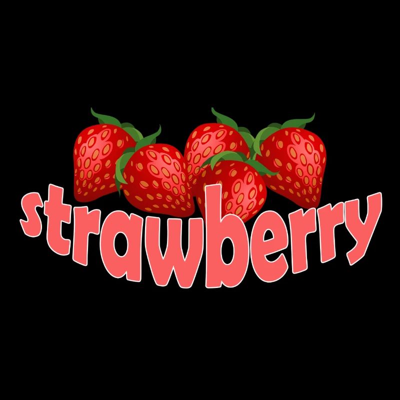 Fraise