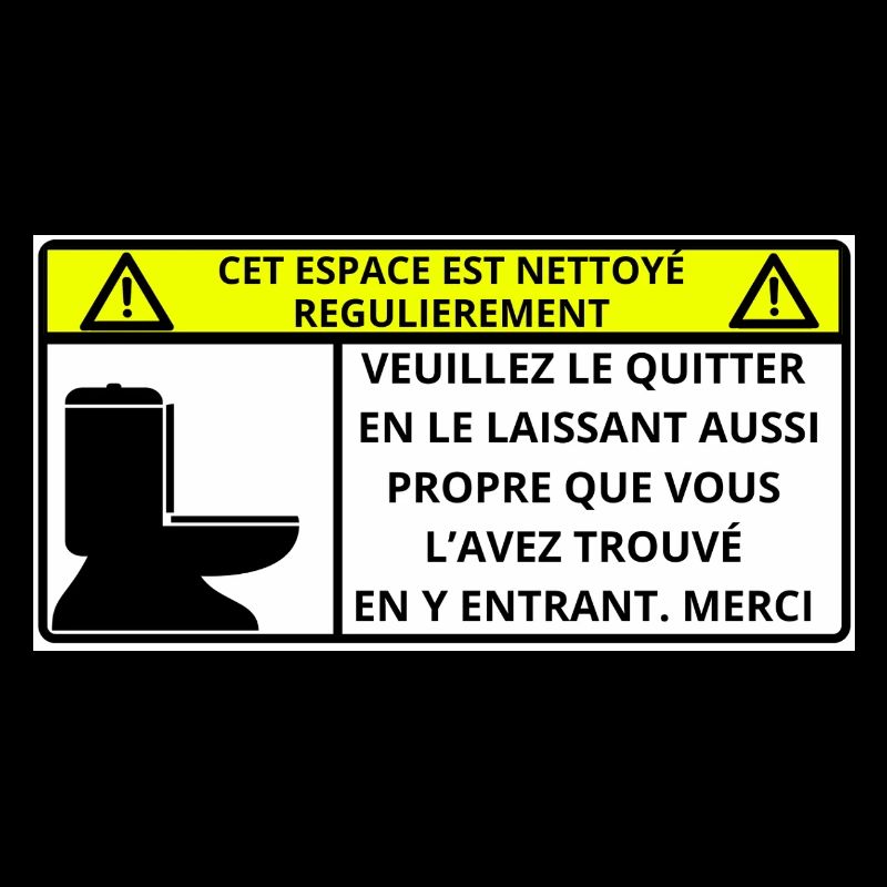 Espace 