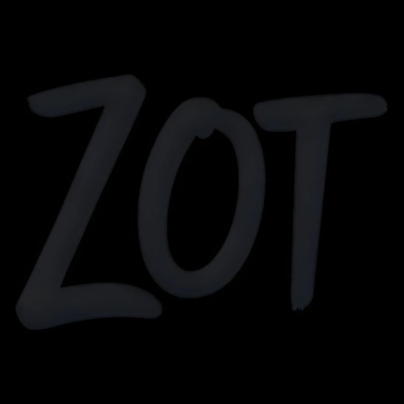 Zot – Flemish Statement Shirts