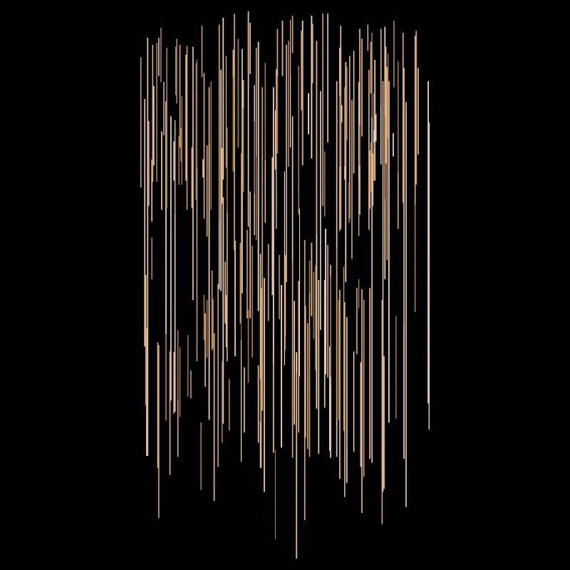 Stripe Pattern / Background