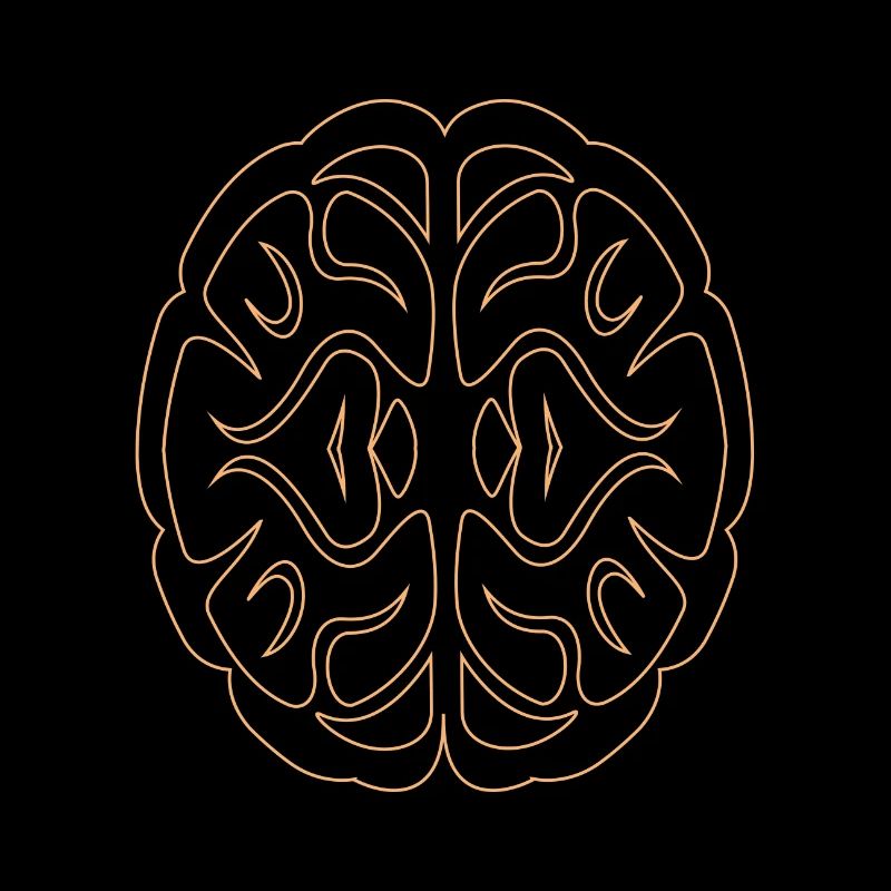 Brain01
