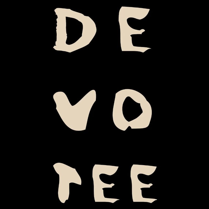 dm Dark Wave Electro Pop – 80s Scene