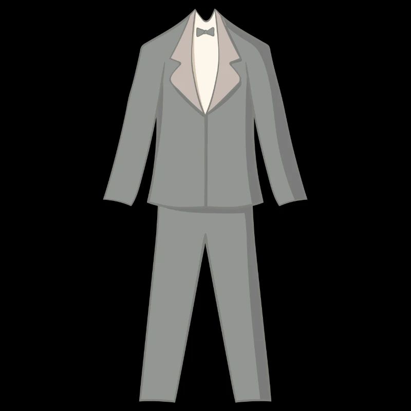 Costume