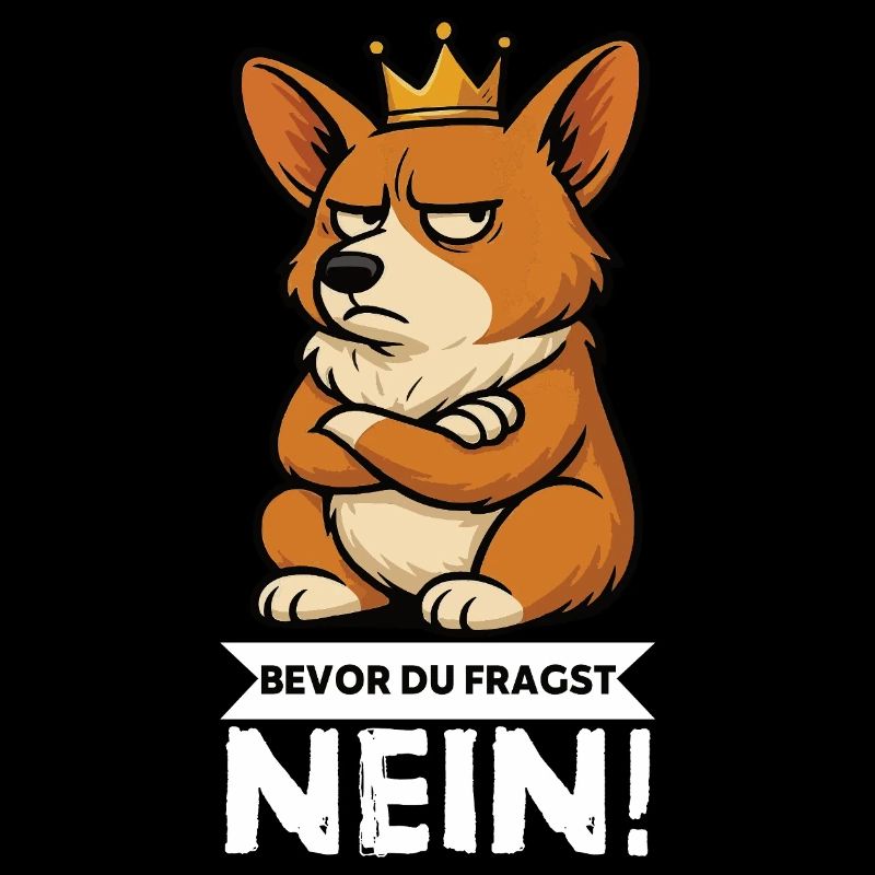 Before you ask: Corgi Corgi Welsh Corgi Corgi Dog