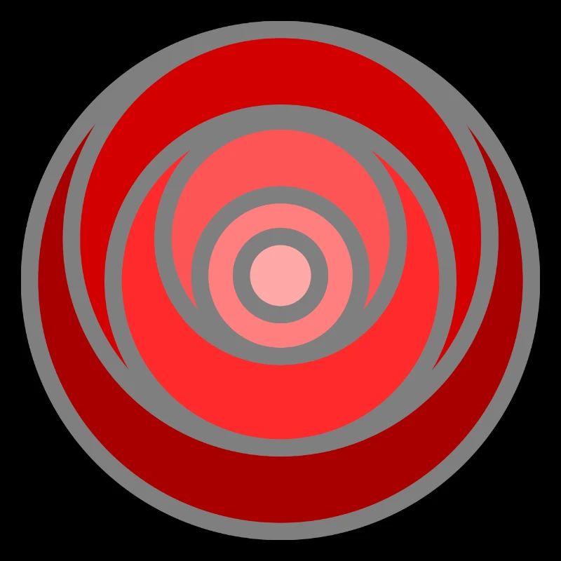 Graphic No. 7