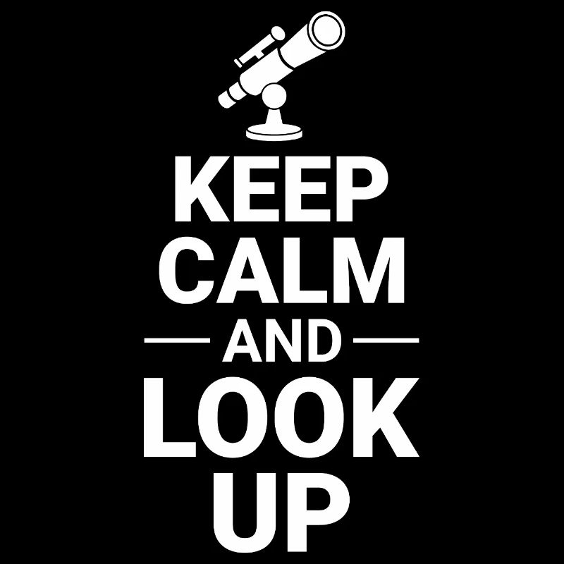 Graphique sur les sciences spatiales et planétaires