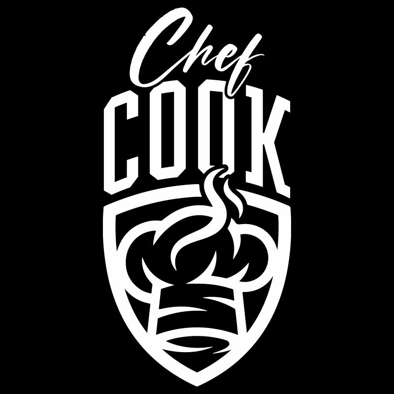 Chef Chef