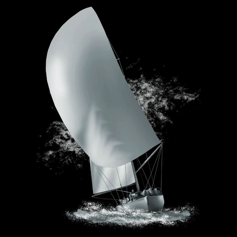 Sailboat