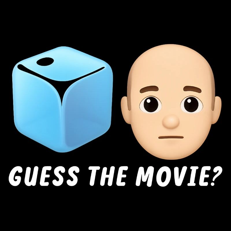 Conception de mystère de film