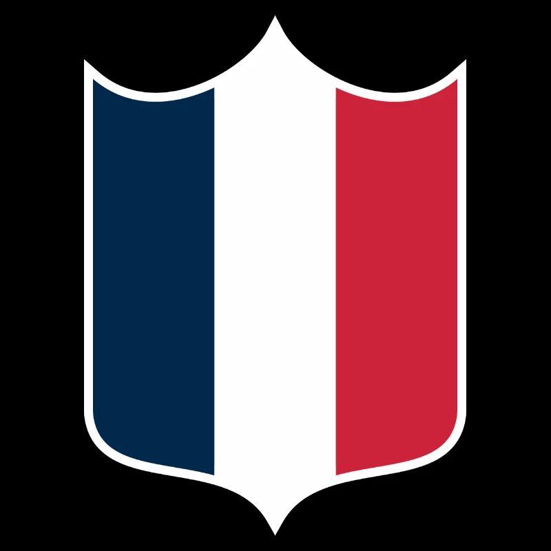 Frankreich