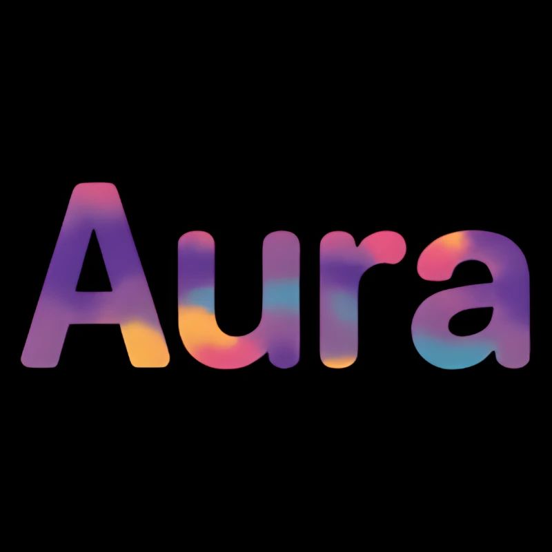 Aura