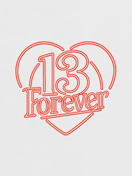 13frv Neon