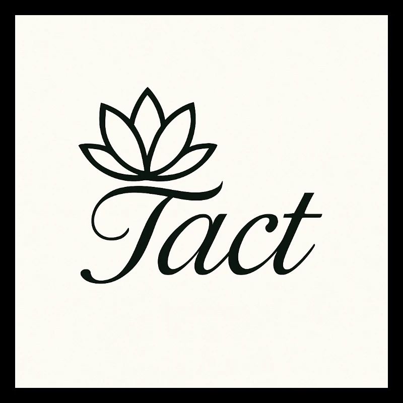 Tact