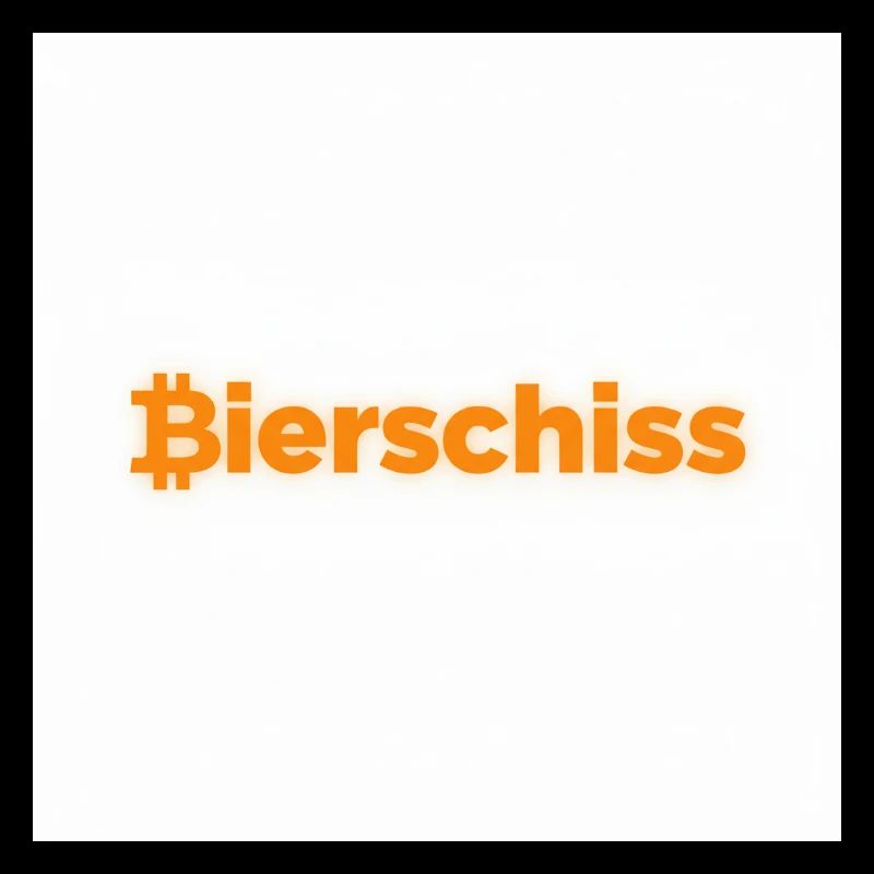 Bierschiss Mallorca Shirt