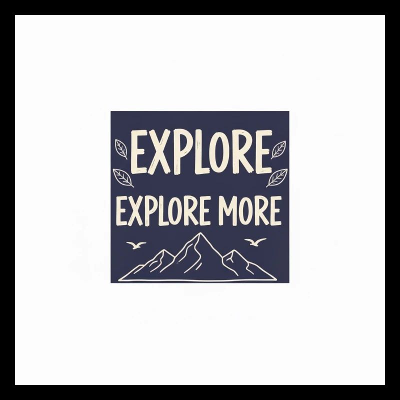 Explore More Mountain Adventures