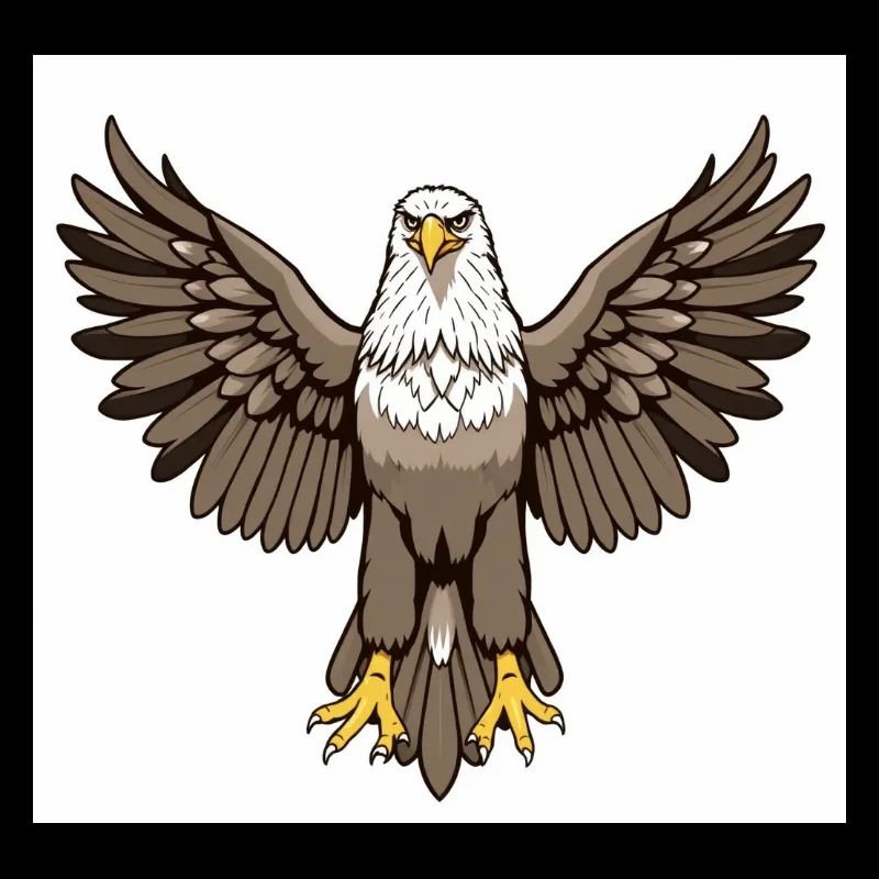 Eagle