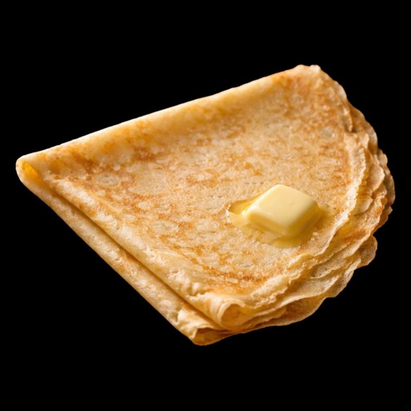 Simplement délicieux