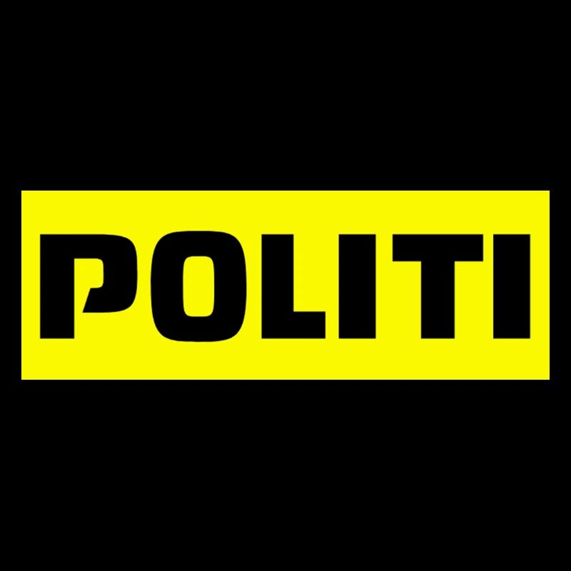police