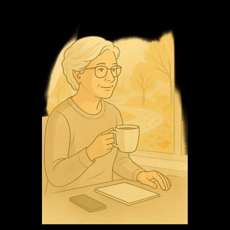 Mamie Karin