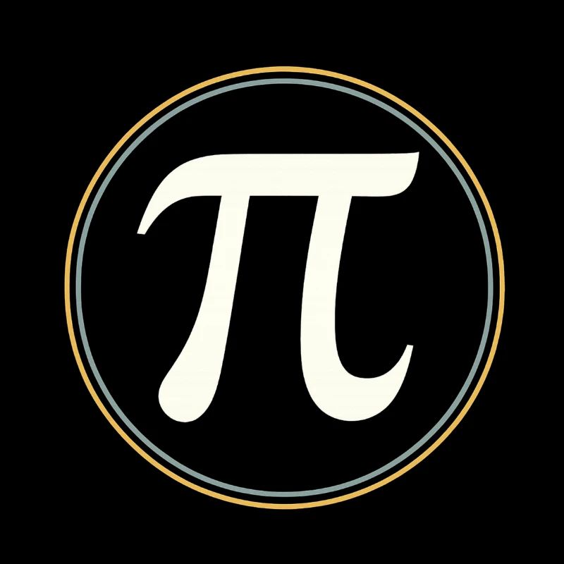 π in Circle – The Elegance of Constants