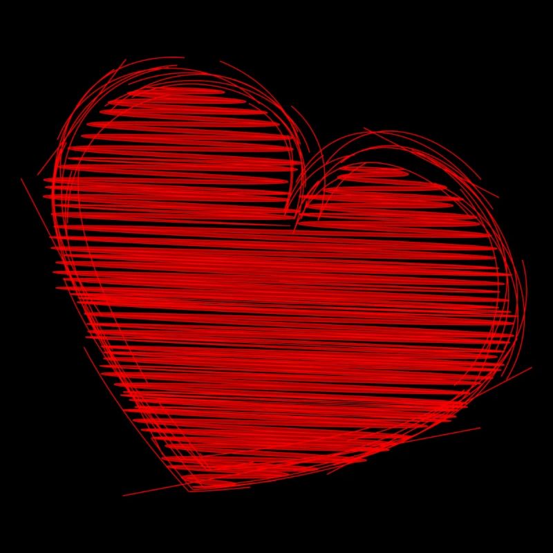 LIEFDE. KERSTMIS. VALENTIJNSDAG. PAAR. NET GETROUWD.