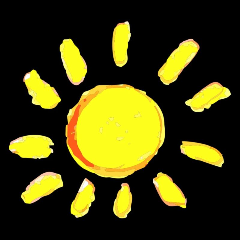 sun sun