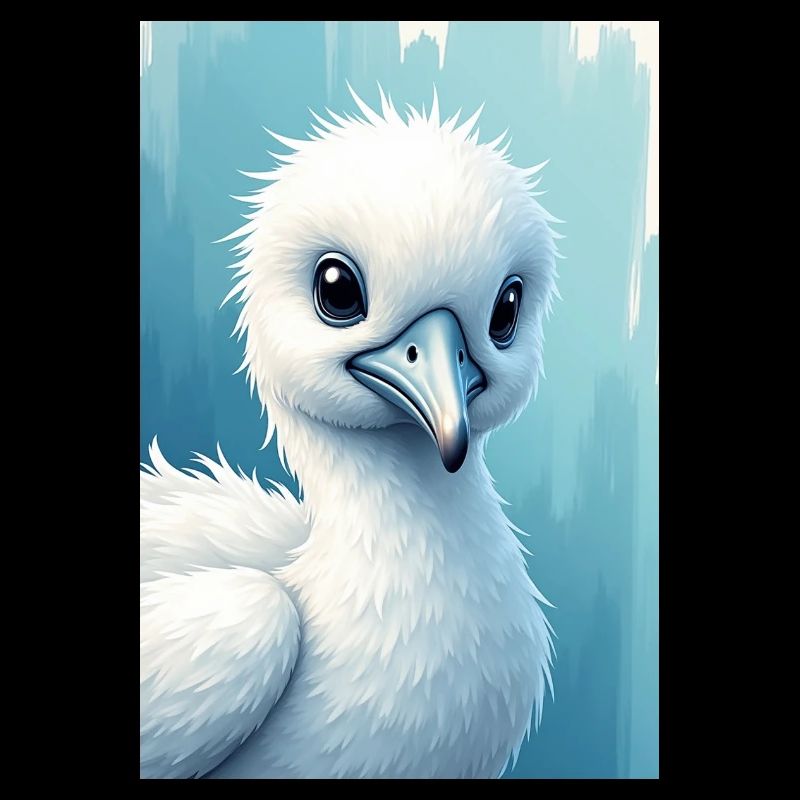 Albatros