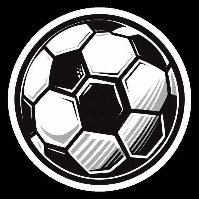 Fußball