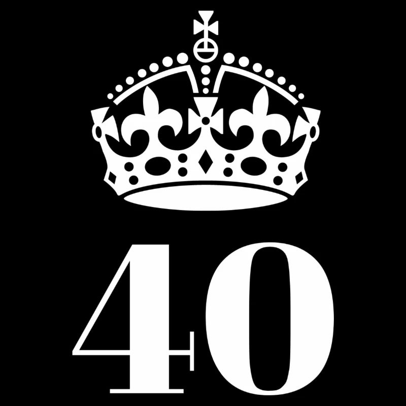 40Jahre Krone Design