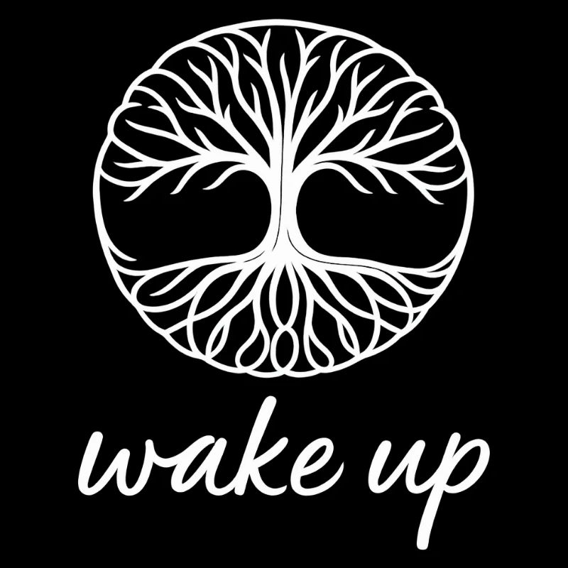 d.one_wakeup