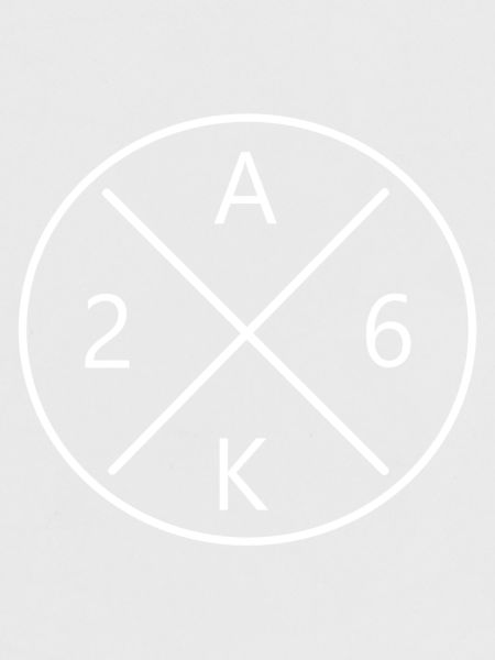 ABI: AK26