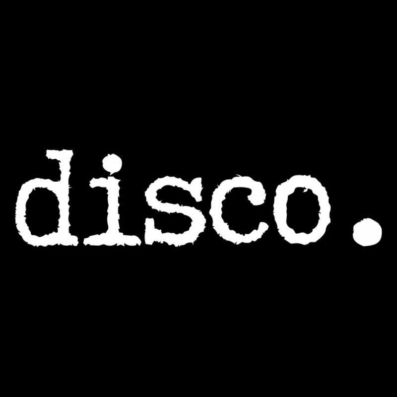 Disco