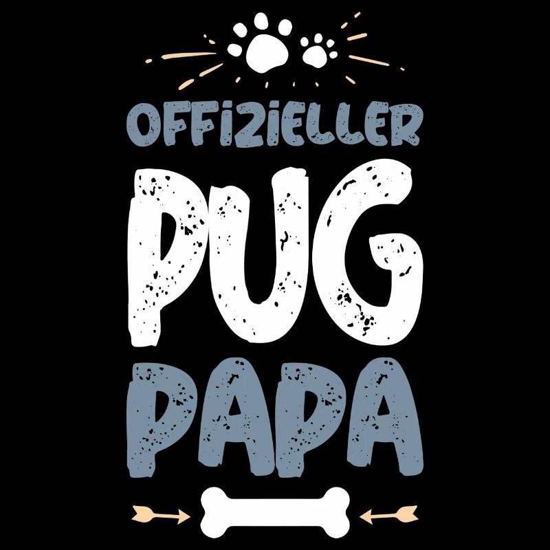 Pug