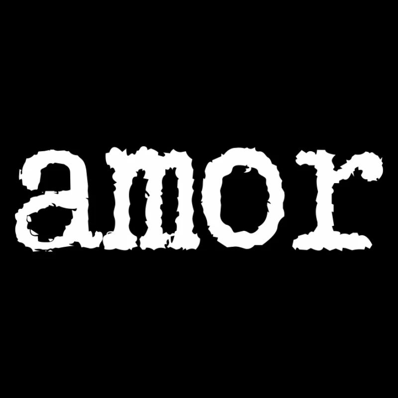 amour