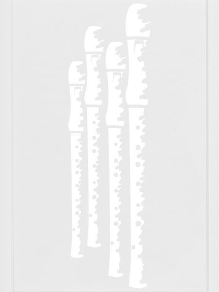 Flutes