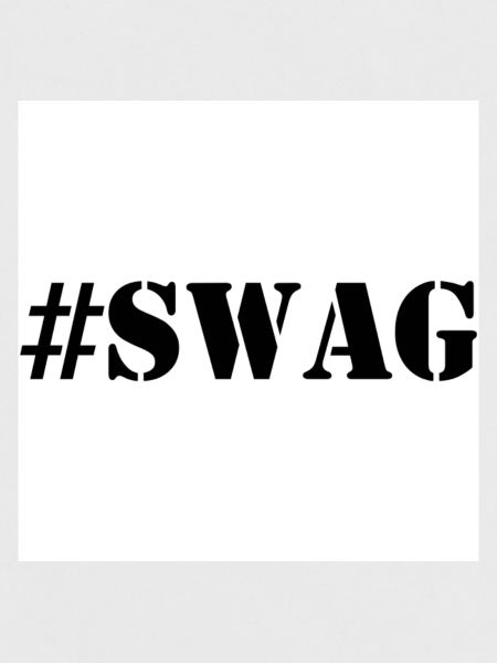 SWAG