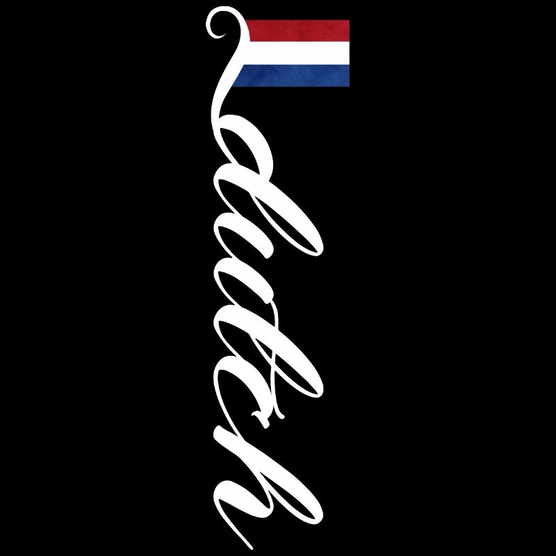 Netherlands Dutch Holland