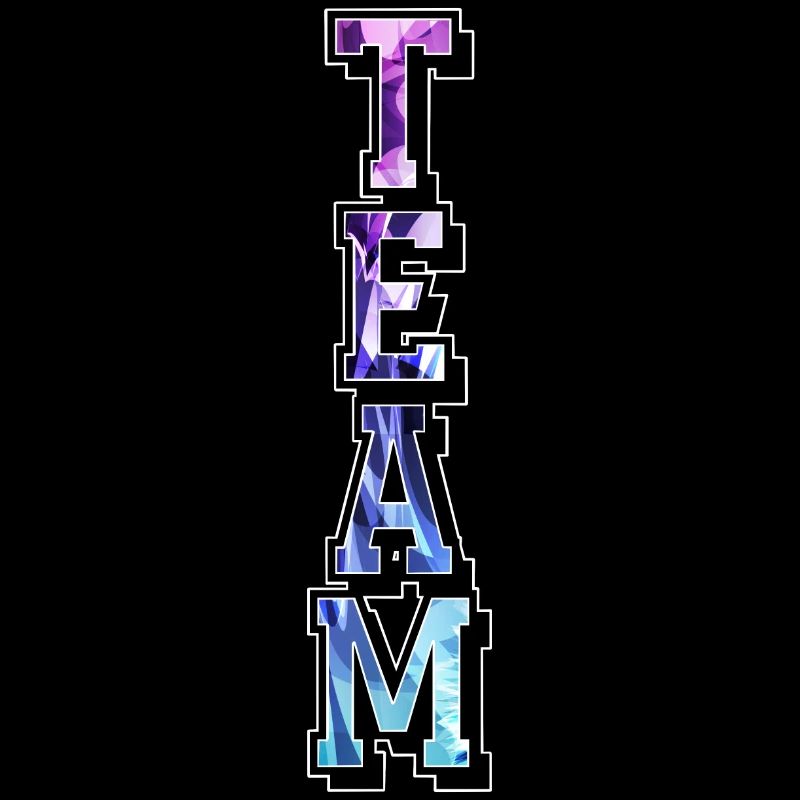 Team