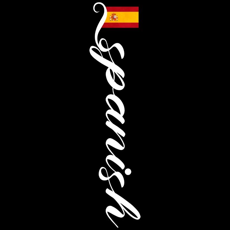 Espagne