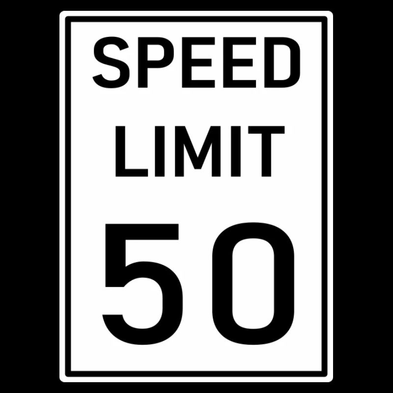 50