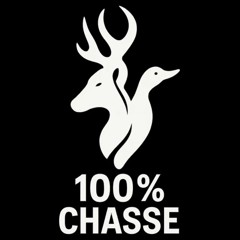 100