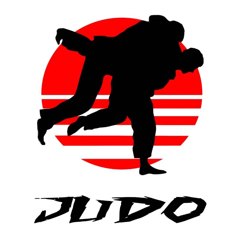 JUDO