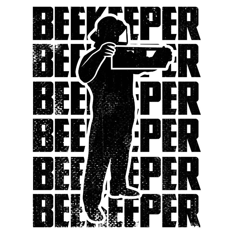 Beekeeper